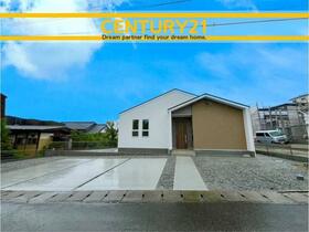 福岡県筑紫野市大字阿志岐