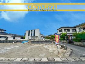 佐賀県佐賀市高木瀬西５丁目