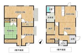 大阪府堺市西区上