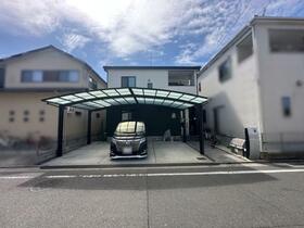 大阪府堺市東区石原町３丁