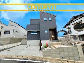 福岡県福岡市西区拾六町４丁目