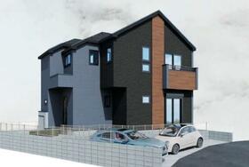 神奈川県川崎市麻生区高石５丁目