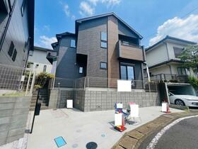 神奈川県川崎市麻生区高石５丁目