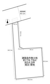 大阪府守口市東光町１丁目
