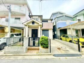 大阪府堺市中区土塔町