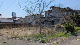 新潟県上越市西本町３丁目