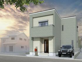 大阪府東大阪市上四条町