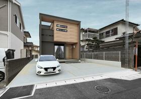 福岡県福岡市南区老司３丁目