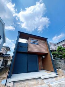福岡県福岡市南区老司３丁目