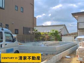 愛知県小牧市大字池之内