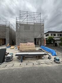 佐賀県佐賀市高木瀬西５丁目