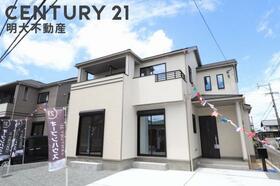 宮崎県宮崎市中西町