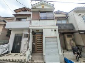 京都府京都市左京区岡崎東福ノ川町