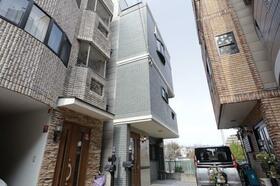 大阪府大阪市平野区長吉出戸２丁目