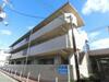 エアフォルク沢良宜 1階 築23年7ヶ月の賃貸物件