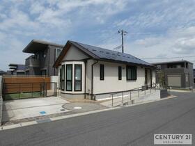 千葉県木更津市清見台南４丁目