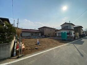 群馬県太田市大原町