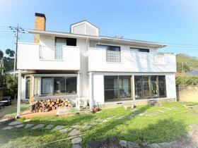 千葉県山武郡芝山町高谷