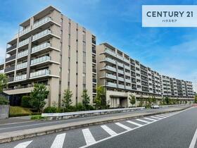 シャリエ柏たなかステーションヴィラ