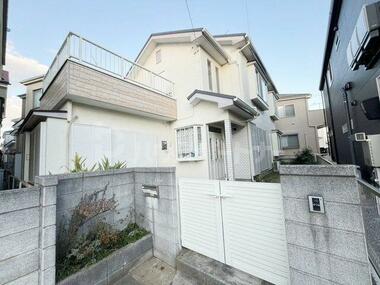 代表画像_外観@212057660220