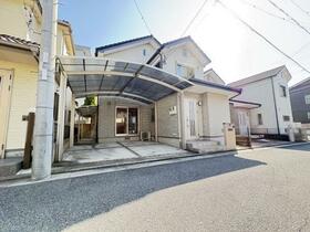 大阪府和泉市上町