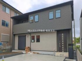 千葉県佐倉市上志津