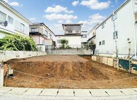 神奈川県大和市福田８丁目