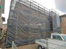 埼玉県上尾市大字小泉
