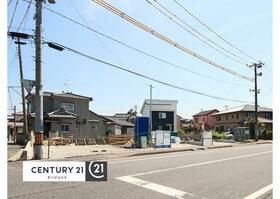 新潟県新潟市東区河渡３丁目