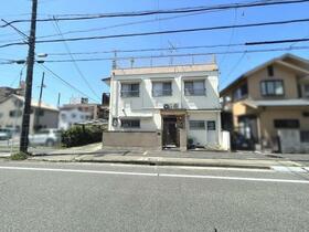 愛知県名古屋市東区矢田１丁目