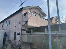 神奈川県横浜市都筑区南山田町
