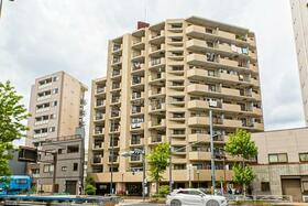 朝日プラザ東向島　７０４号室