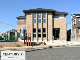 千葉県木更津市千束台2丁目