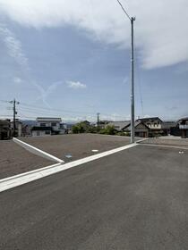 静岡県富士市今泉