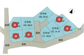 静岡県富士市今泉
