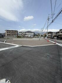 静岡県富士市今泉