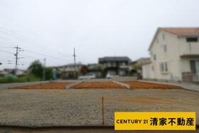 愛知県春日井市東野町６丁目