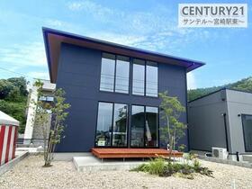 宮崎県東諸県郡国富町大字木脇