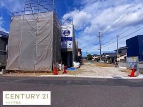 岐阜県可児市愛岐ケ丘１丁目