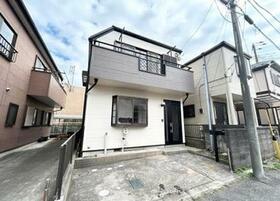 千葉県千葉市花見川区宮野木台２丁目