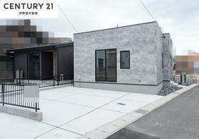 三重県四日市市大字六呂見