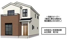 福岡県福岡市東区奈多１丁目