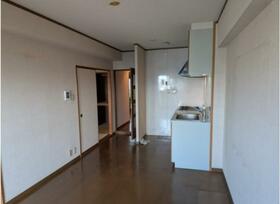 千里丘グランドハイツ