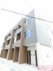 神崎川駅より徒歩14分 3階 築8年の賃貸物件