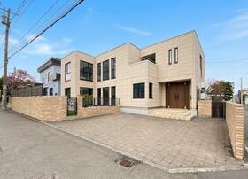 北海道札幌市西区山の手六条３丁目