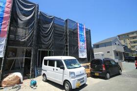 静岡県浜松市中央区高丘北１丁目
