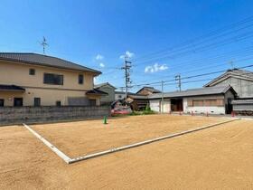 奈良県橿原市常盤町
