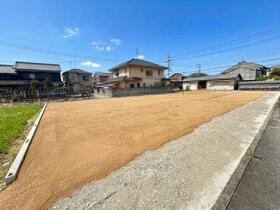 奈良県橿原市常盤町