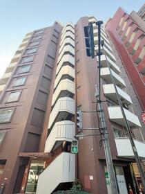 ローヤルハイツ氷川