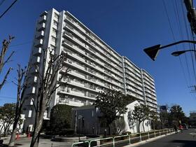 ディアハイム赤羽南館